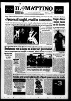 giornale/TO00014547/2005/n. 11 del 12 Gennaio